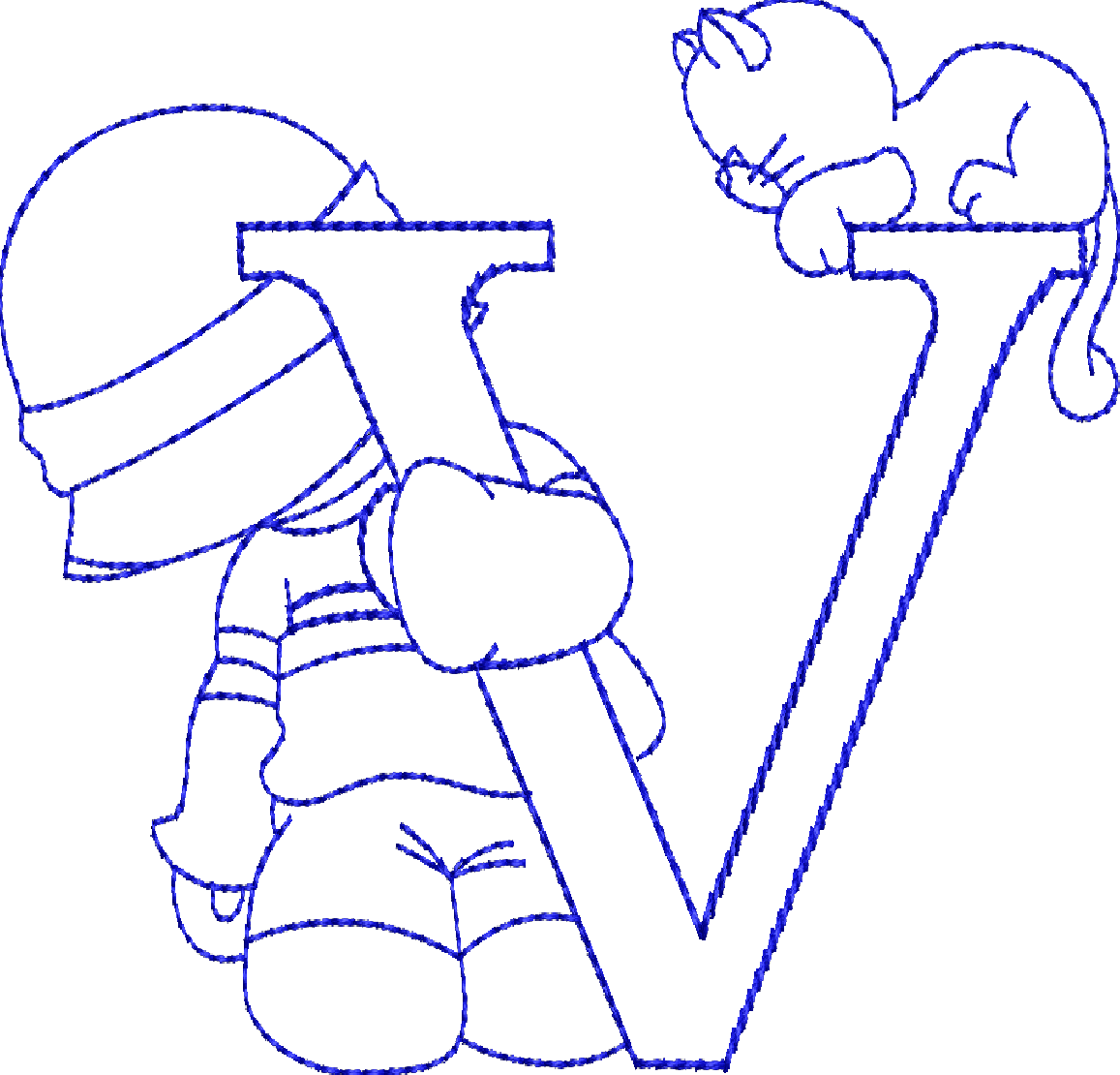 Ifunny Watermark Png (1157x1110), Png Download