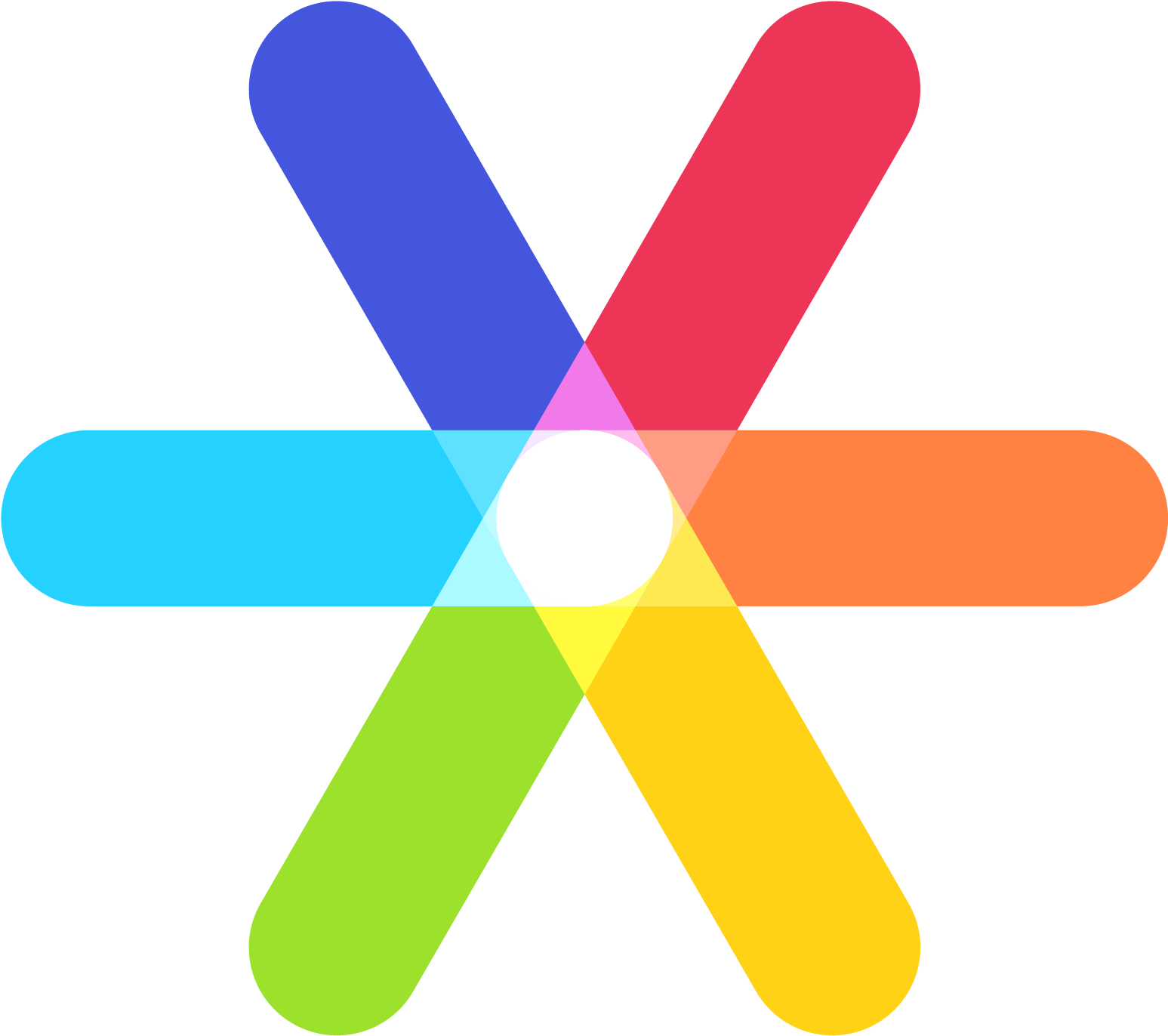 We Will Choose A Team Out Of The Lab To Participate (1667x1667), Png Download