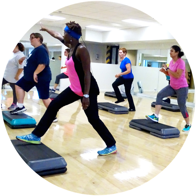 Here's How It Works (800x800), Png Download