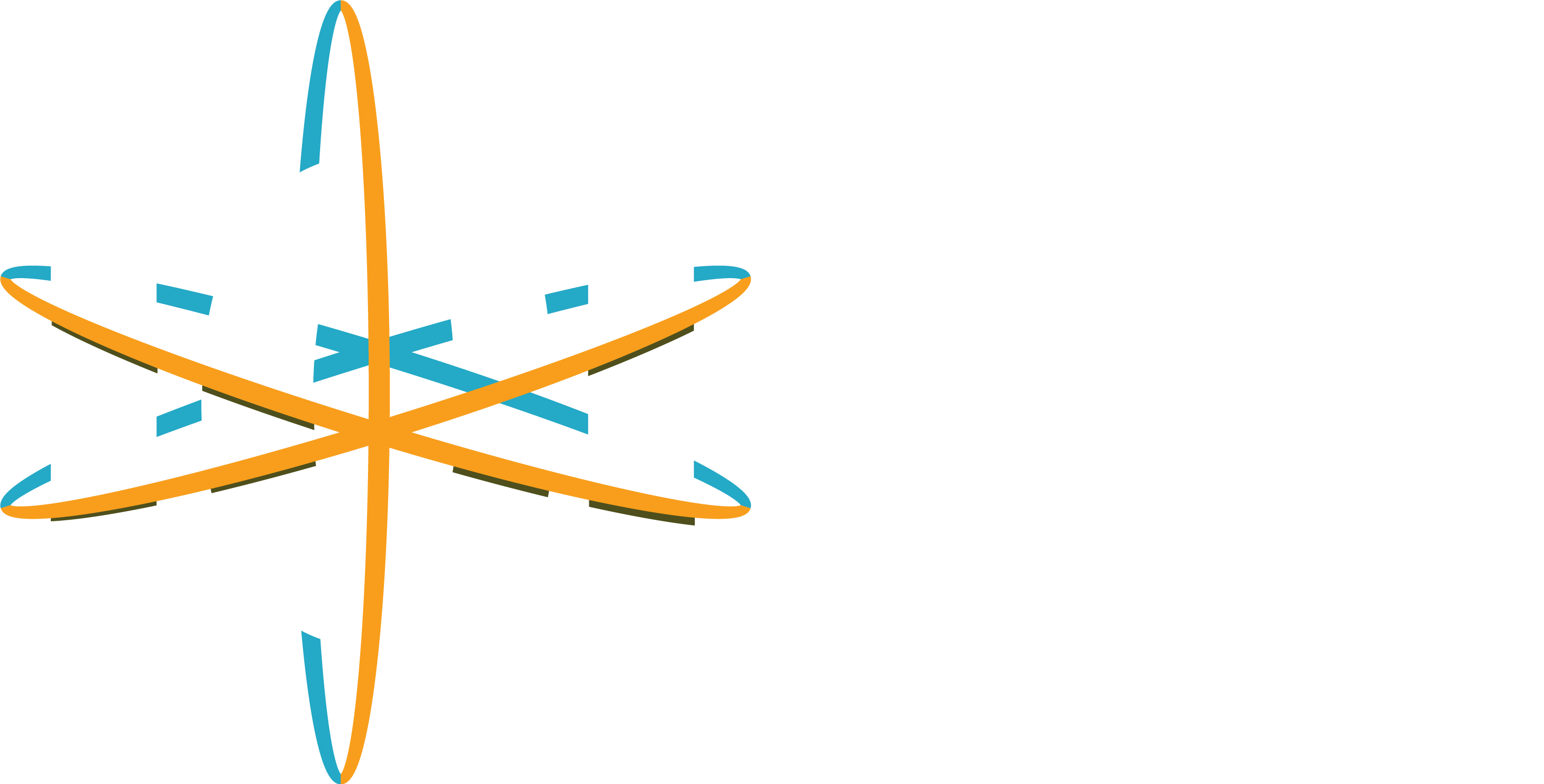 International E-commerce Essentials (3000x1525), Png Download