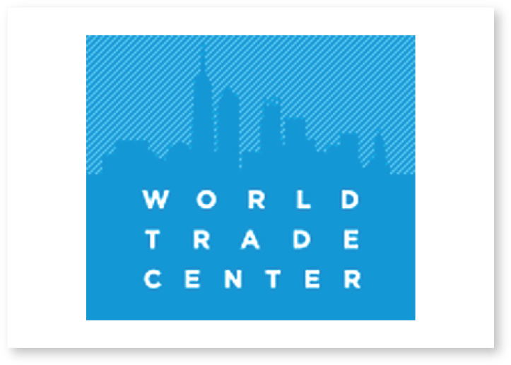 World Trade Center (723x517), Png Download