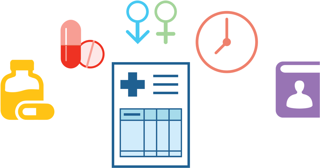These Services Include Chemists, Pathology Labs, Diagnostic (1280x905), Png Download