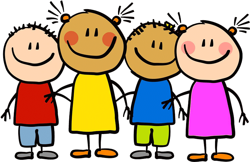 Kindergarten (960x540), Png Download