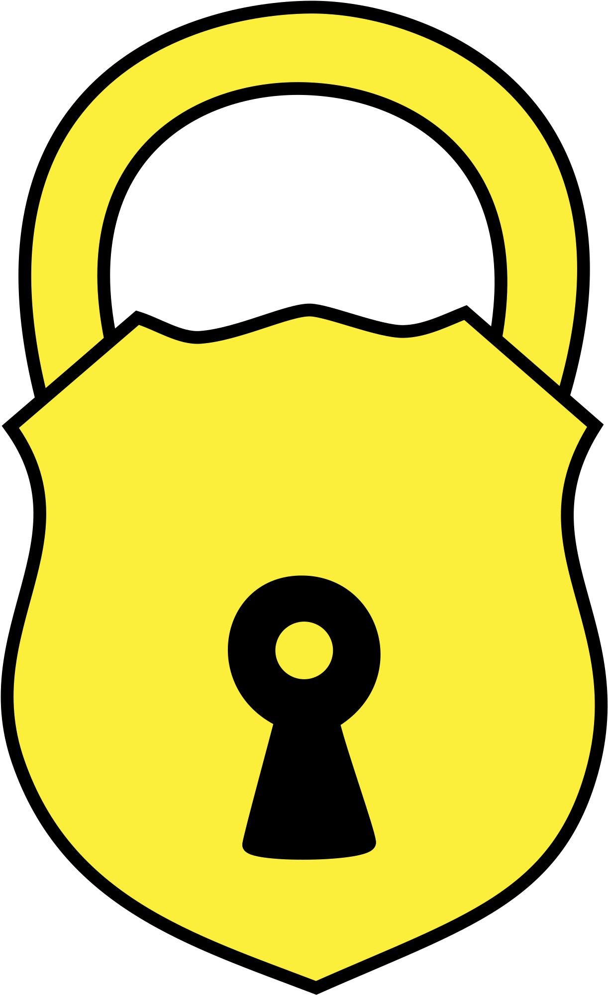 Open (2000x2828), Png Download