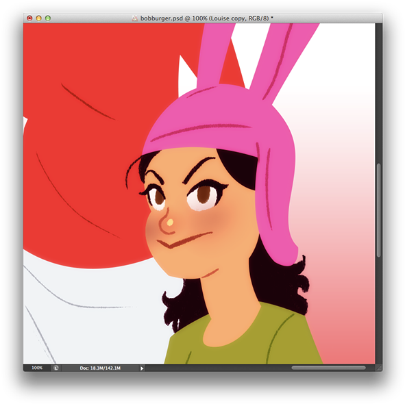 Inshare (600x599), Png Download
