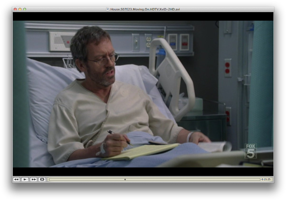 Screen Shot 2011 08 01 At (1219x857), Png Download