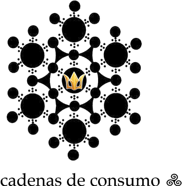 Cadenas Png (1080x720), Png Download