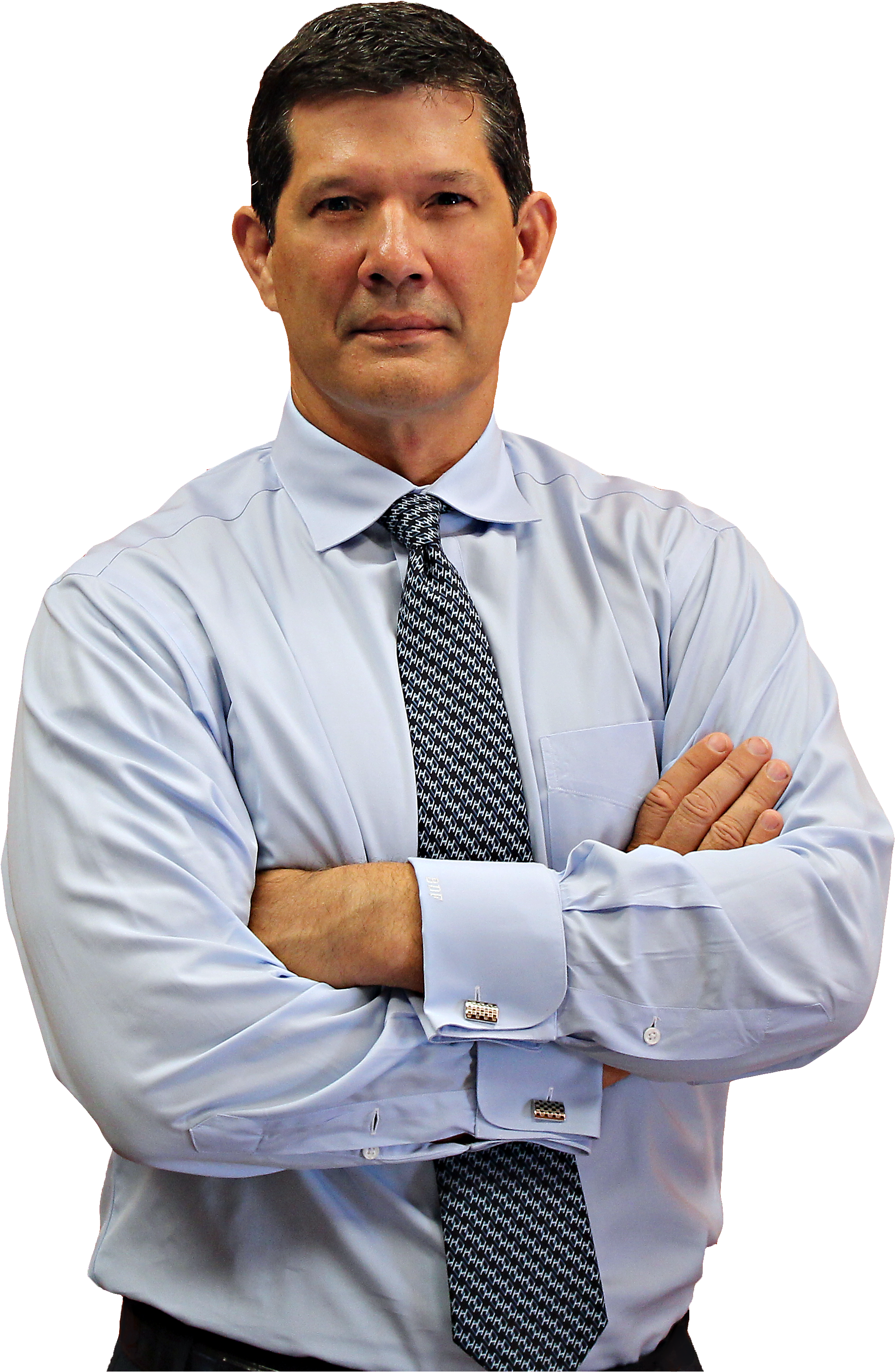 Bryan Fisher Top Injury Lawyer (2061x3002), Png Download