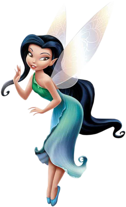 Related Wallpapers (624x900), Png Download