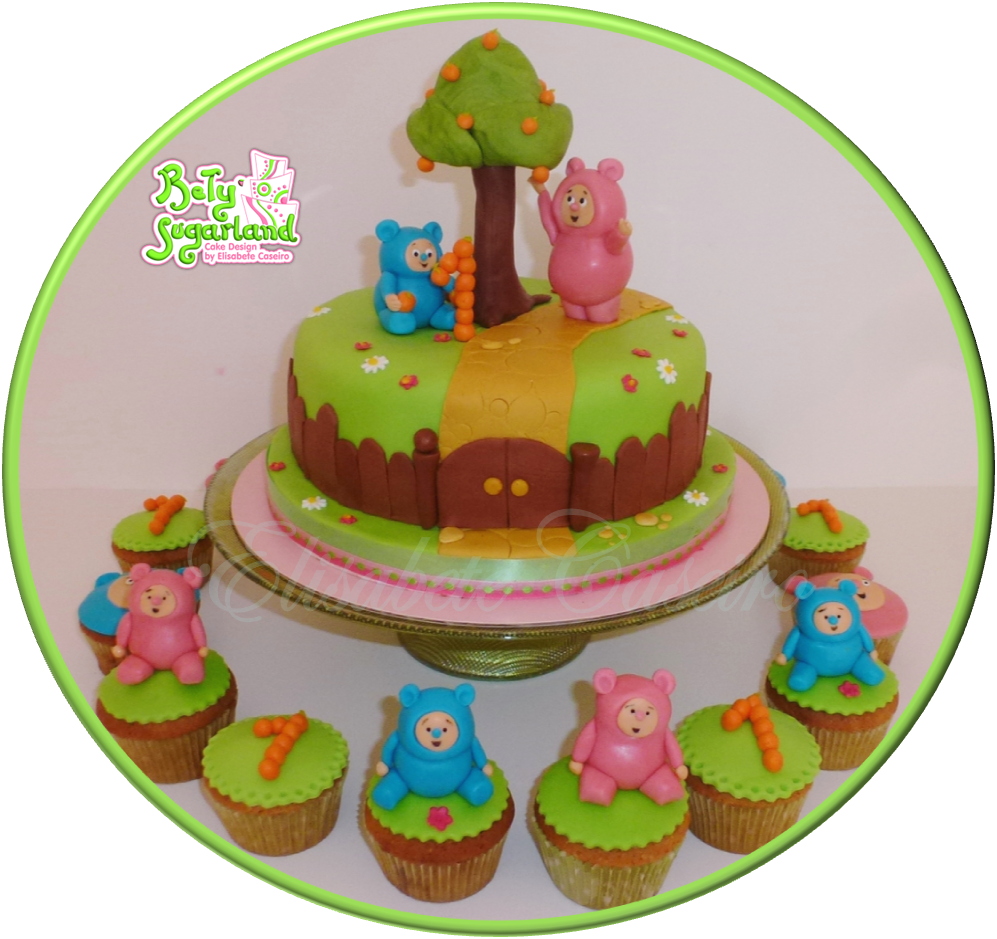 Billy Bam Bam (997x939), Png Download