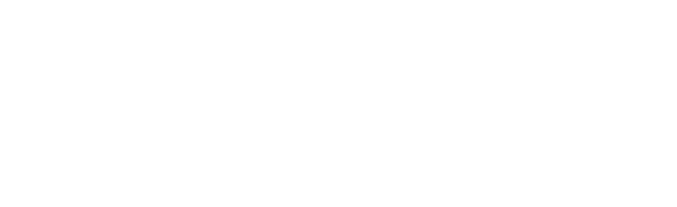 Anthology (1395x428), Png Download