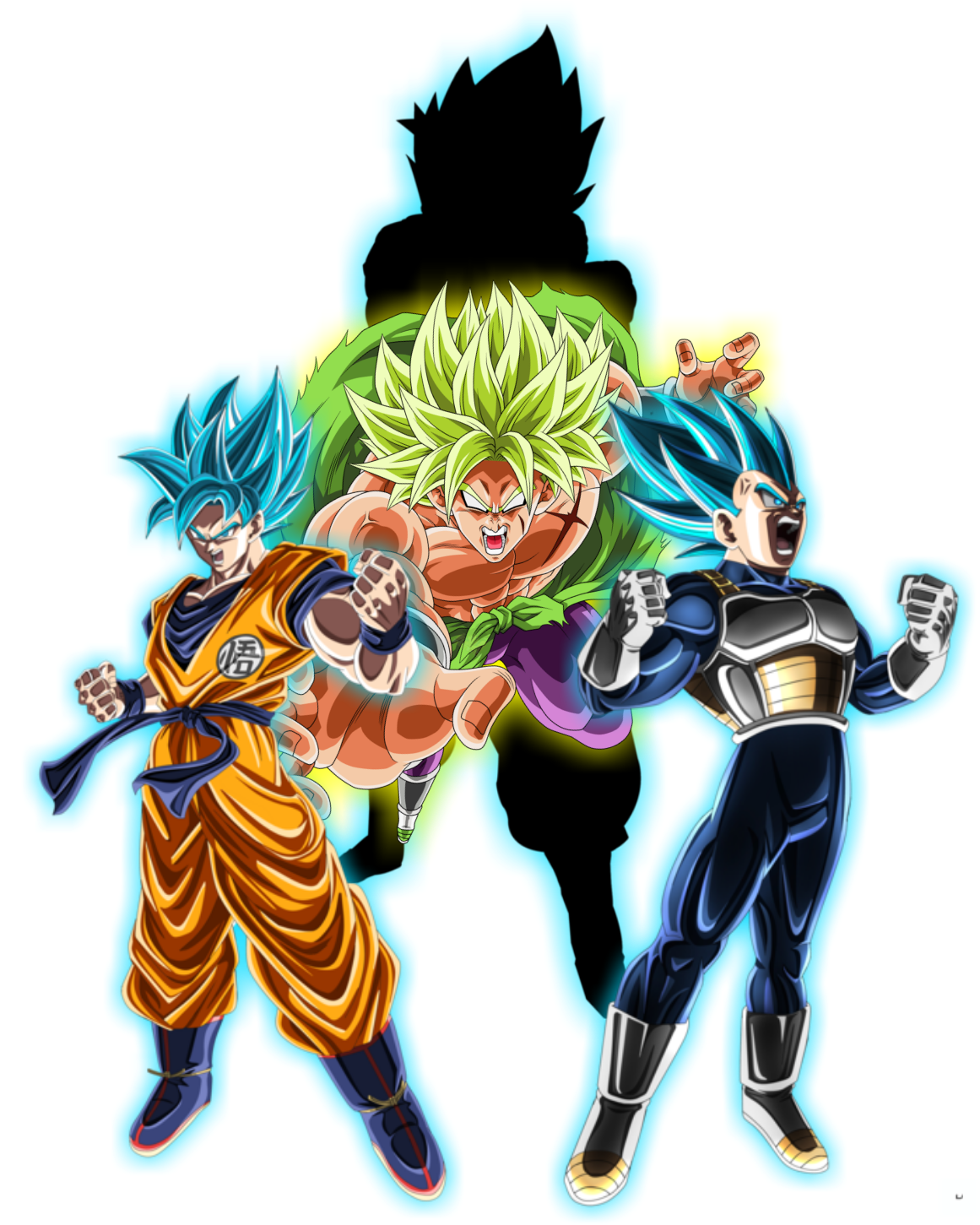For Anyone Struggling With Saving Their Stones, Just (1311x1660), Png Download