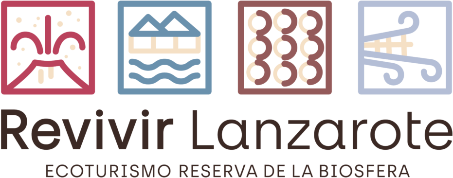 Revivir Lanzarote (1024x724), Png Download