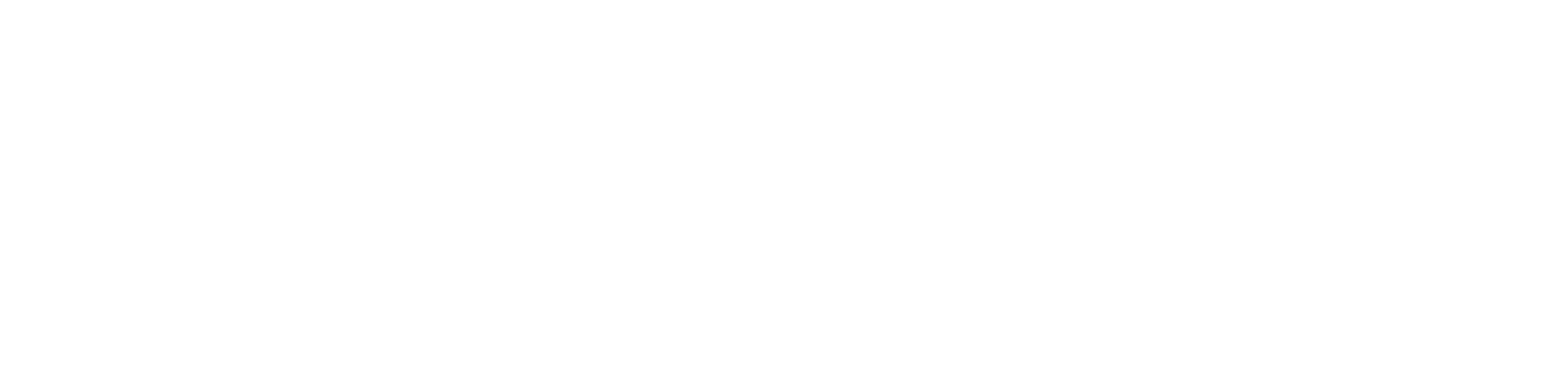 Work (3000x841), Png Download