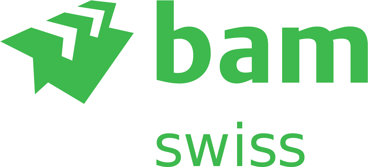 Bam Bam Png (1200x588), Png Download