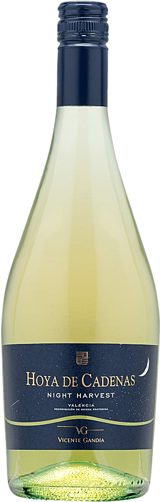 Martha's Tasting Notes (326x1000), Png Download