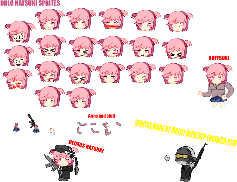 Miscmy (771x594), Png Download