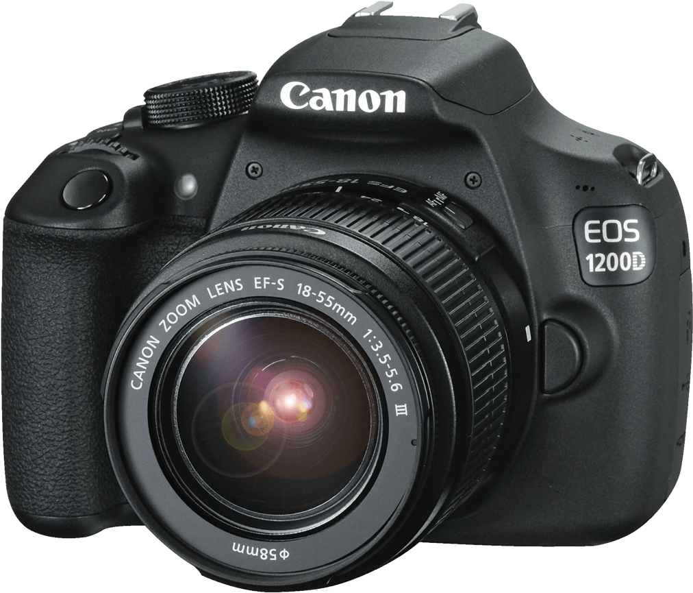 Resultado De Imagen Para Camara (1048x900), Png Download