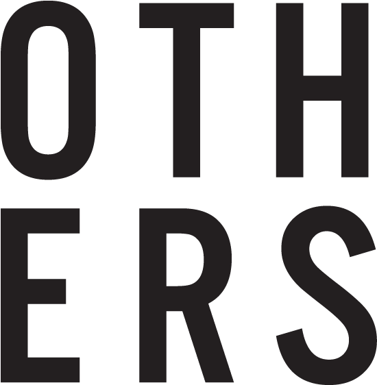 Others (559x571), Png Download