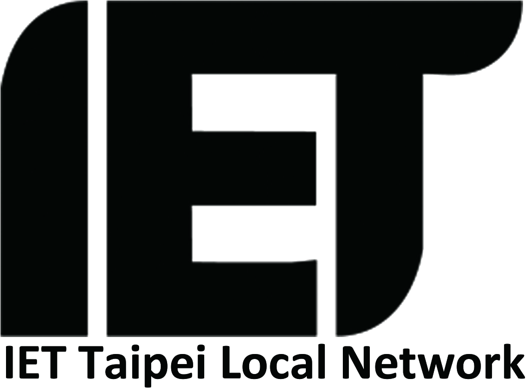 Has Recently Been Put In Place That Is Efficient And (1076x796), Png Download