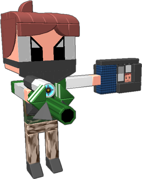 To 2fst4u 5 Please Buy This Im Going To Good Ones And (768x768), Png Download