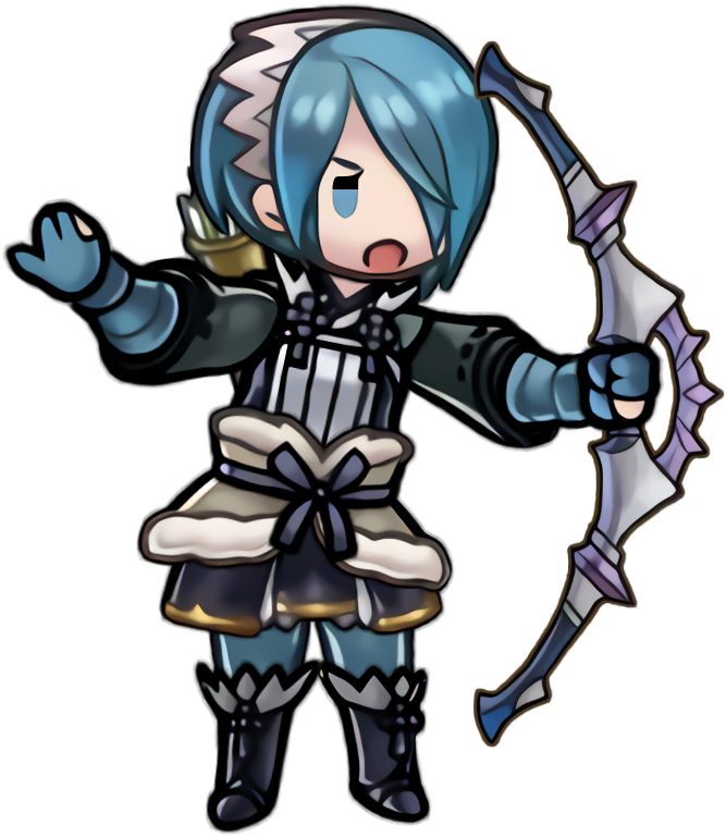 Rollback (712x793), Png Download