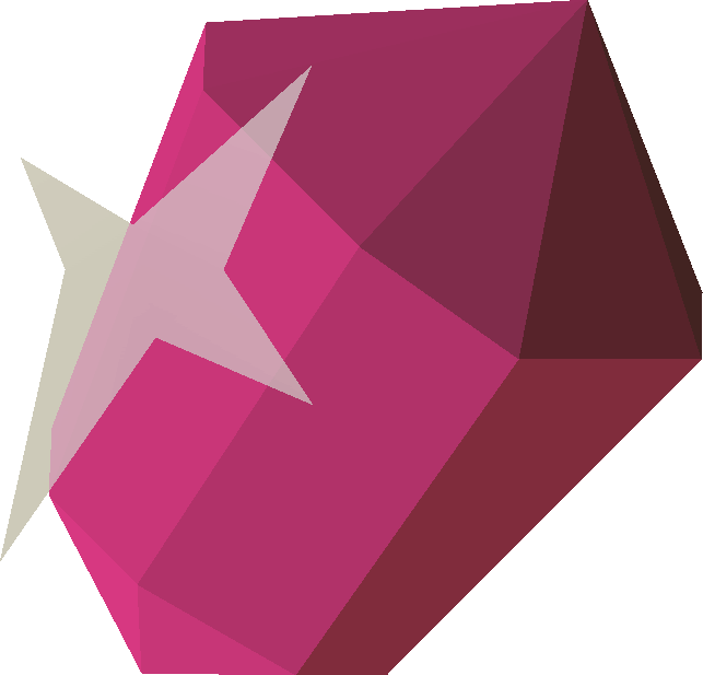 Topaz Png (643x617), Png Download