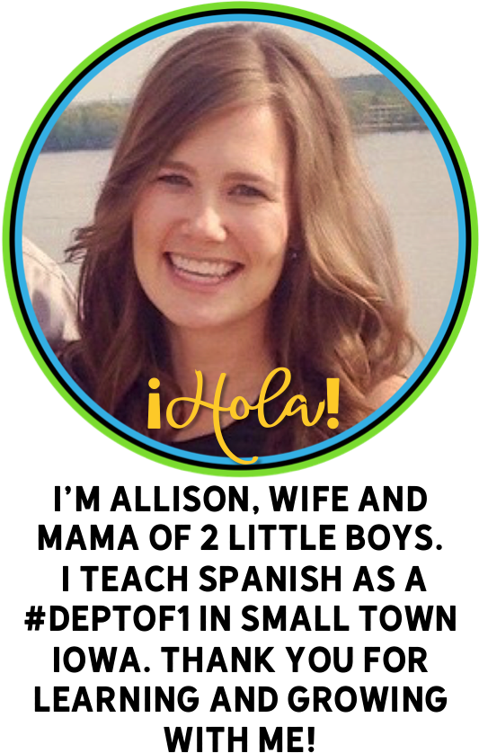 About Me (532x856), Png Download