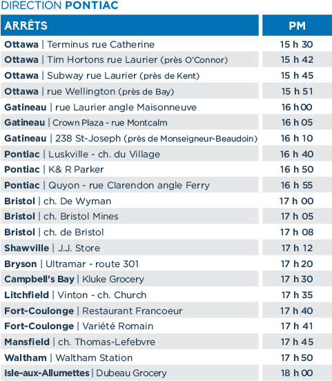 Fares (484x647), Png Download