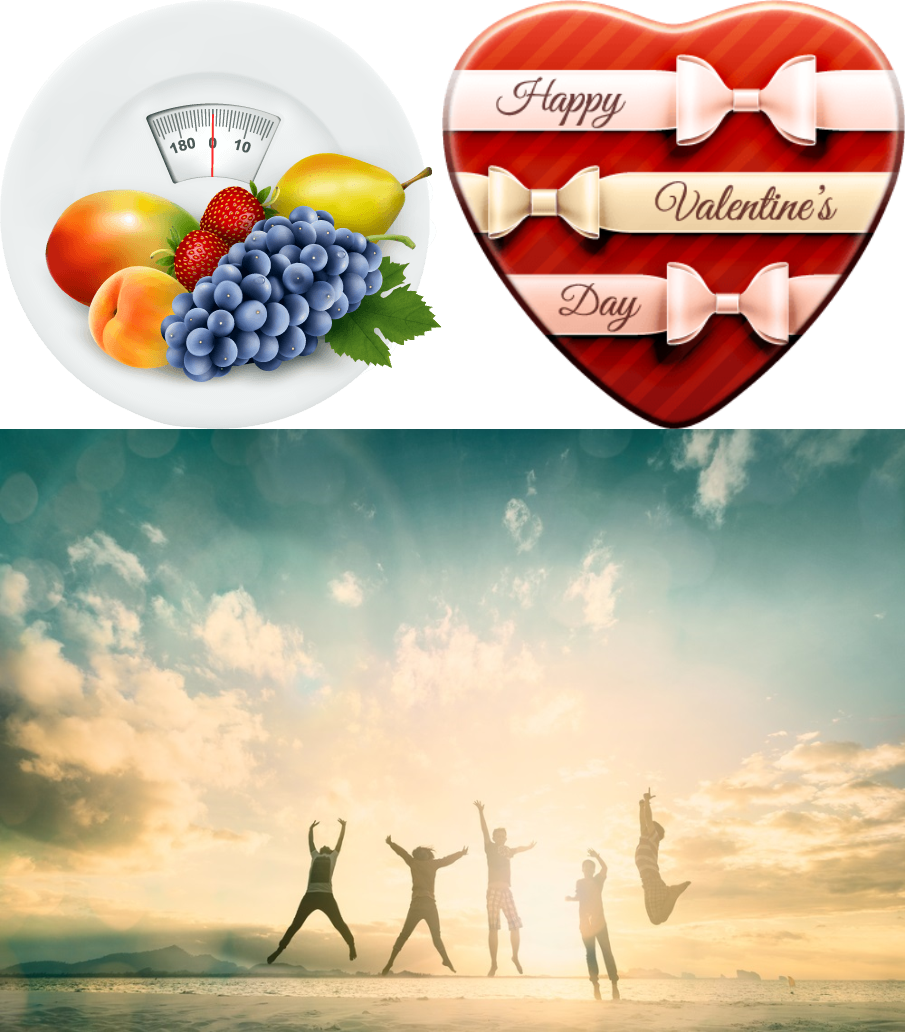 The Secret Law Of Attraction, Vision Board Steve Harvey (905x1032), Png Download