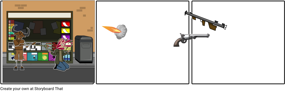 Get Rekt (1164x385), Png Download