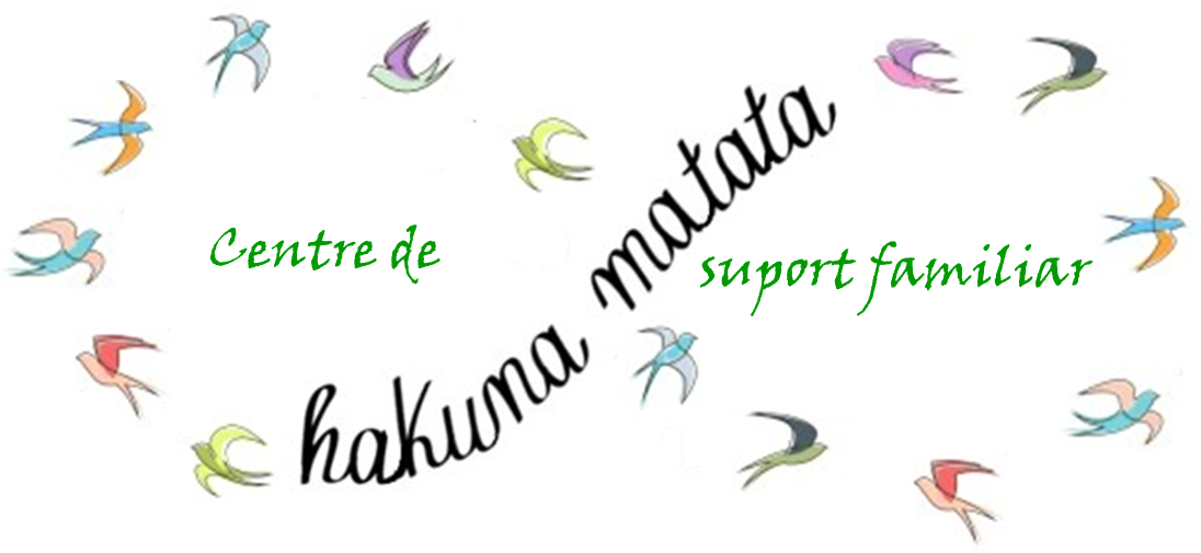 Hakuna Matata Png (1096x505), Png Download