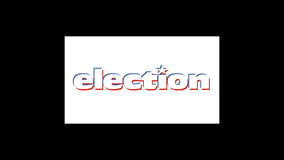 Buy (940x528), Png Download