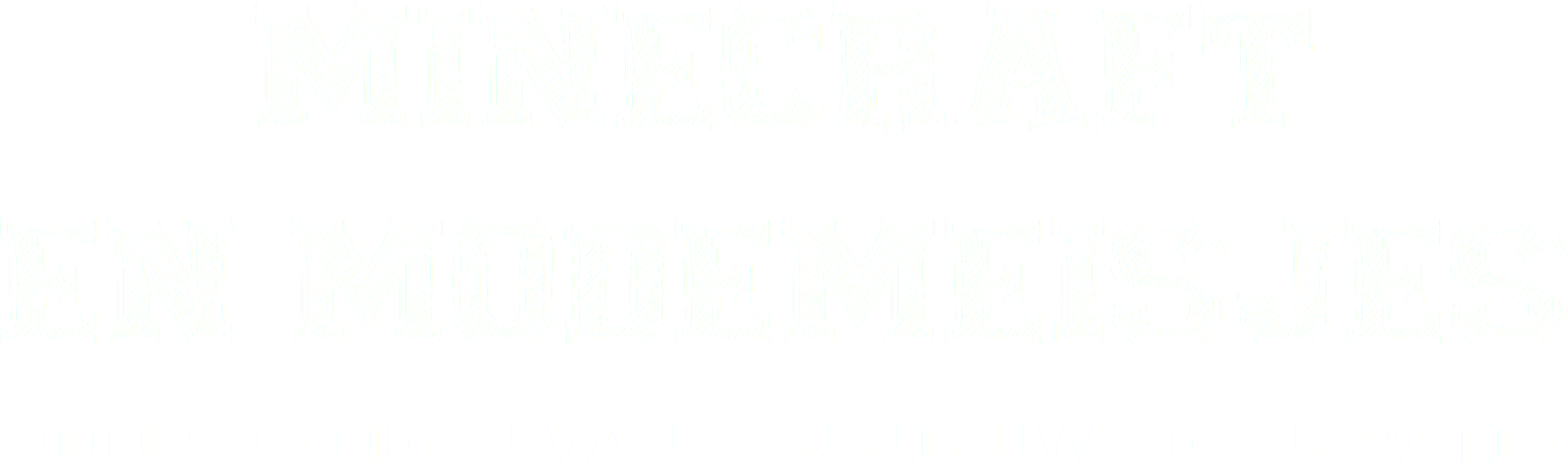 Voor Als Je Wel Leest (1543x458), Png Download