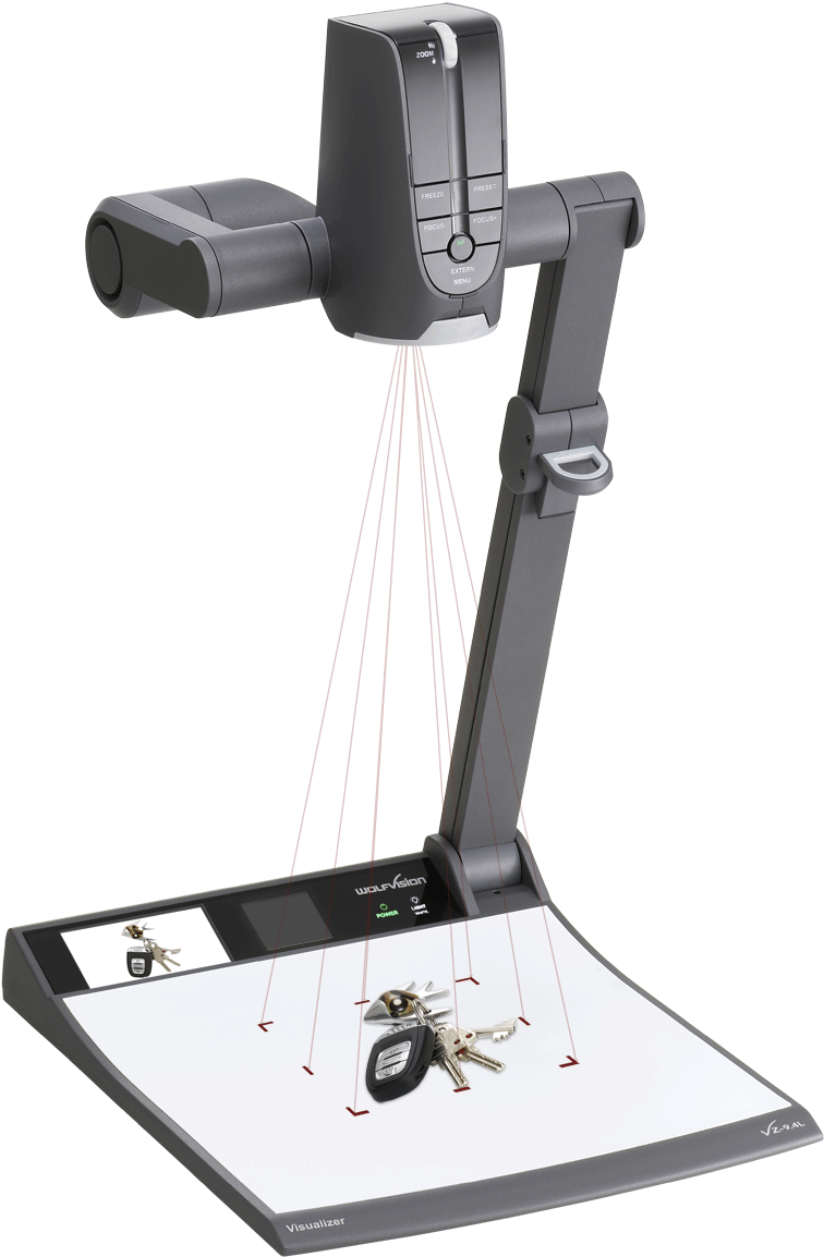 Vz-9 - 4 Series (813x1200), Png Download