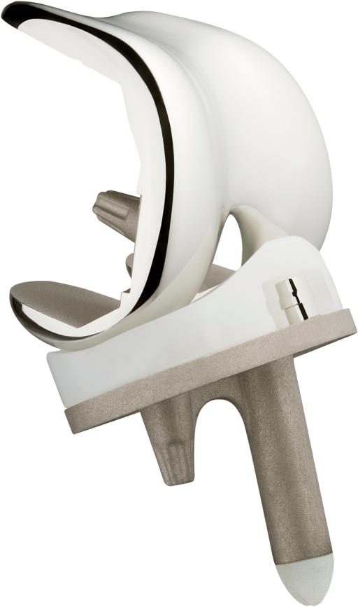 Rotaglide Hero Shot (700x979), Png Download