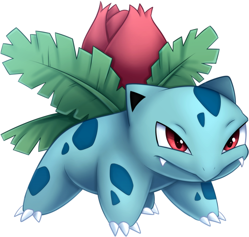 Latios Png (932x858), Png Download