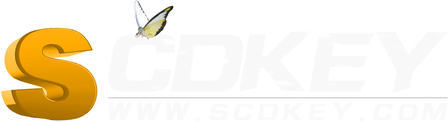 I Got Rekt, Over And Over Again (1111x476), Png Download