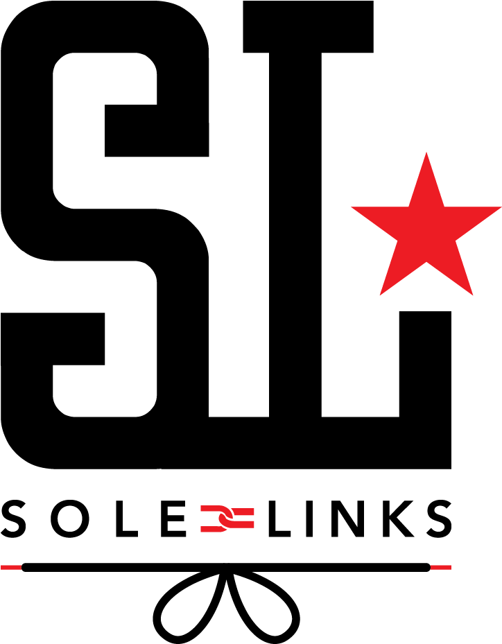 23 Replies 370 Retweets 40 Likes (793x984), Png Download