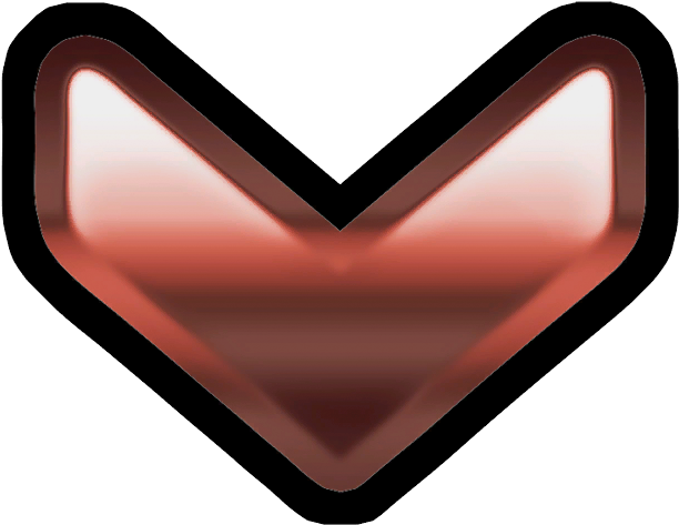 Oh Dear You Are Rubbish At Overwatch General Knowledge (1000x1000), Png Download