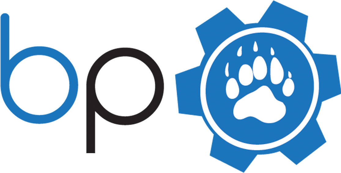 Cal Blueprint Is A Student-run Uc Berkeley Organization (1146x600), Png Download