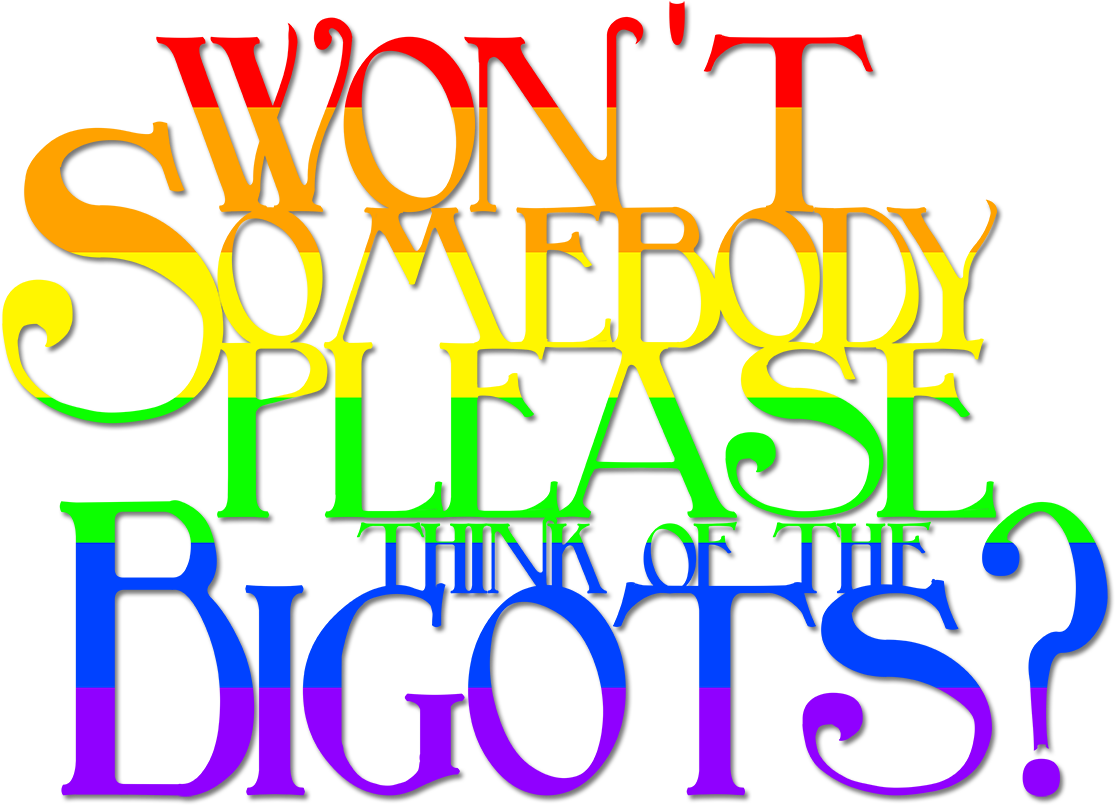 Dalek 1 Free (1200x1091), Png Download