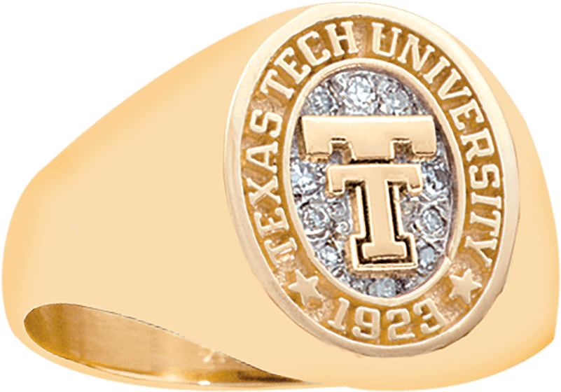 Download Texas Tech University Health Sciences Center Lubbock-tx - Full ...