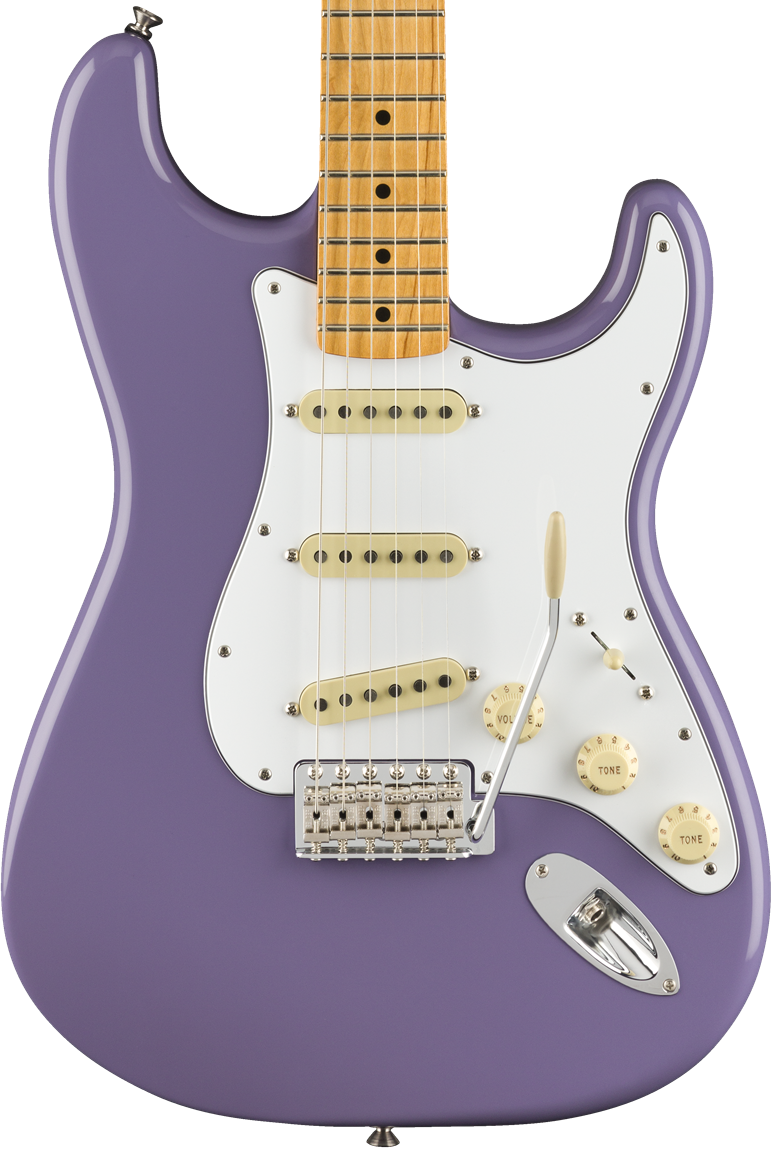 Jimi Hendrix Png (776x1153), Png Download