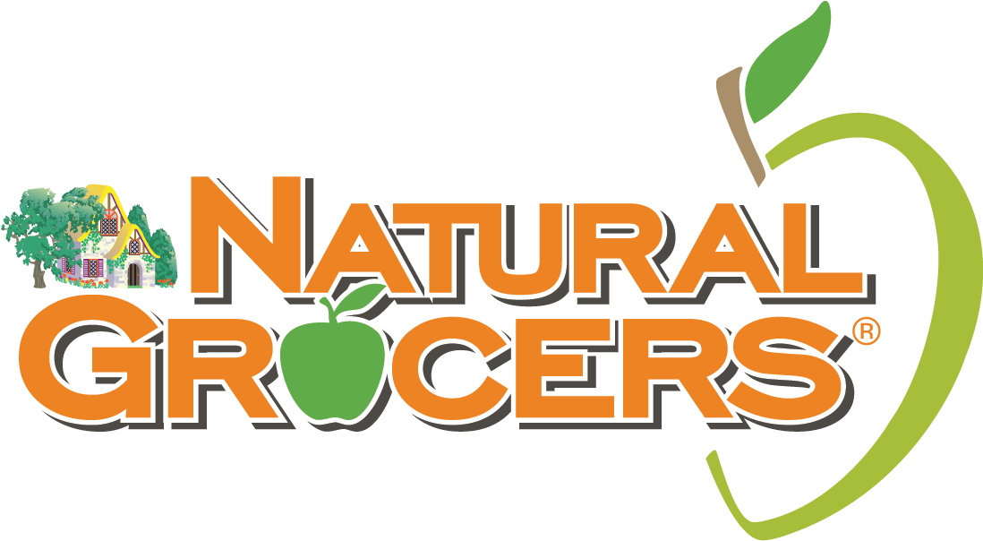 Natural Grocers Customers Raise Nearly $100,000 In (1097x628), Png Download