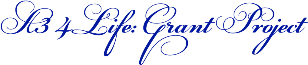 Sigma Gamma Rho Sorority, Inc (1280x307), Png Download