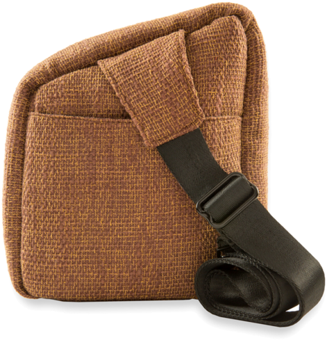 Silver Surfer Vaporizer (600x600), Png Download