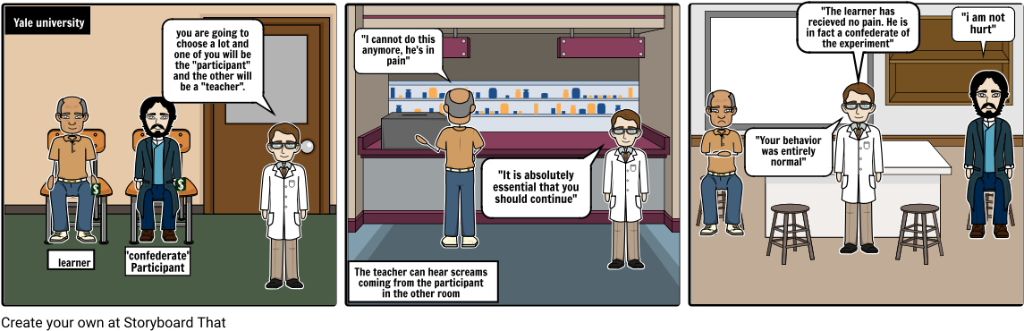 Psychology (1164x385), Png Download