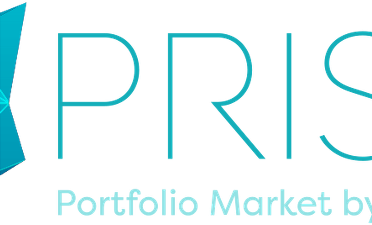 Litecoin To Bitcoin Ratio Startcoin Cryptocurrency (1280x868), Png Download