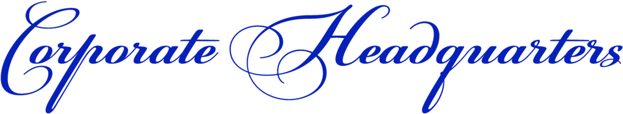 Download Sigma Gamma Rho Png - Full Size PNG Image - PNGkit